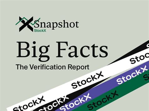 does ycmc sell fake shoes|StockX Verification Report Reveals Platform Stopped Over .